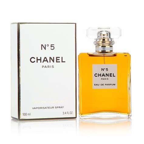 cheap chanel no 5 perfume|chanel no 5 lowest price.